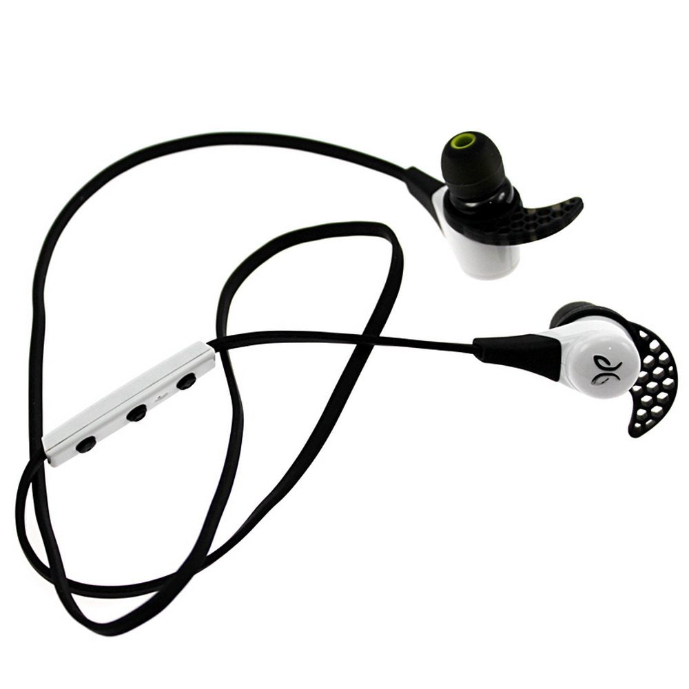 Jaybird Bluebuds X Bluetooth Headphones