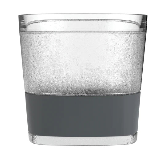 Host Whisky Freeze Cooling Cup