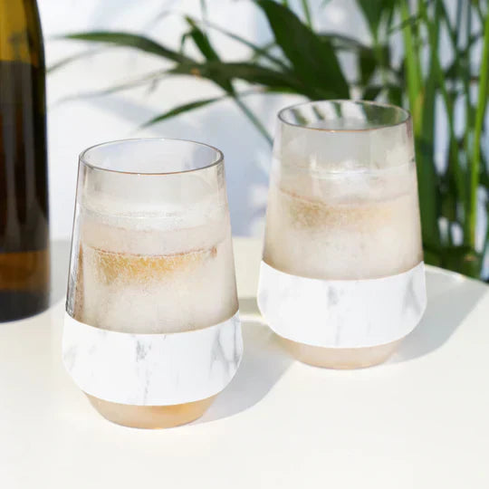 Host WINE Freeze cups