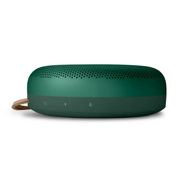 Bang & Olufsen Beosound A1 2nd Gen Bluetooth Speaker