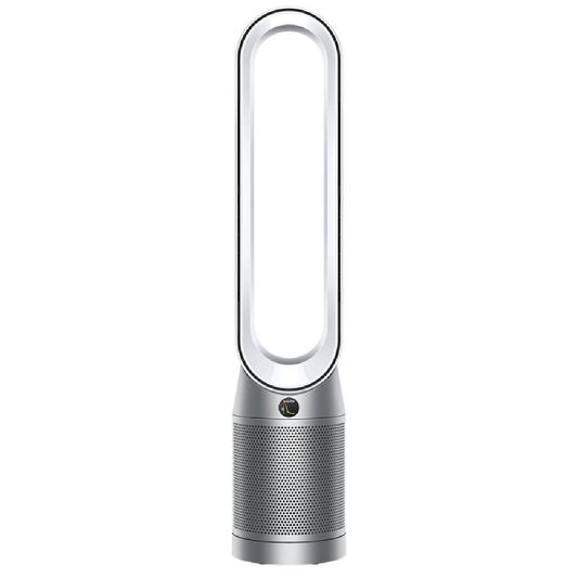 Dyson Cool Air Purifier TP07