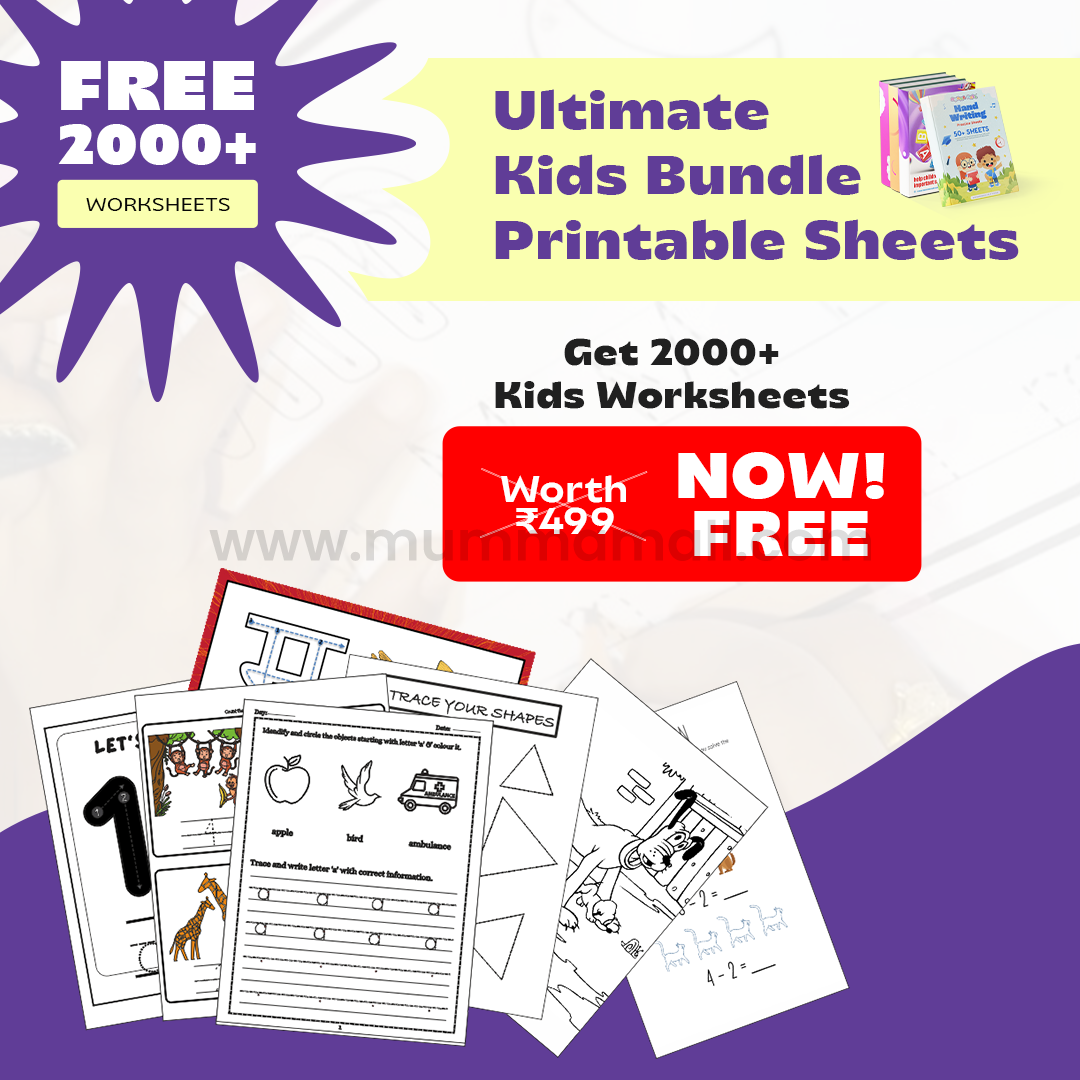 ���Magic Practice Book || Buy 1 Set & Get 1 Set FREE ( 8 Book + 20 Refill+2 Pen+2 Grip ) + FREE Learning 2000+ pages PDF worksheet for kids