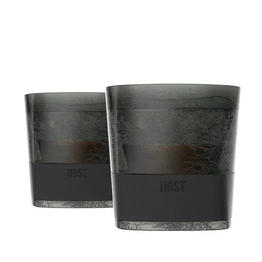 Host Whiskey Freeze Cooling Cup