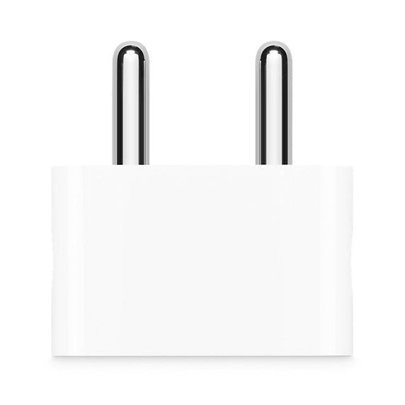 Apple USB Power Adapter