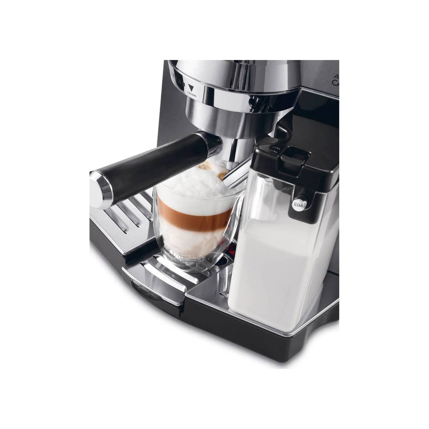 Delonghi EC 850.M Coffee Machine