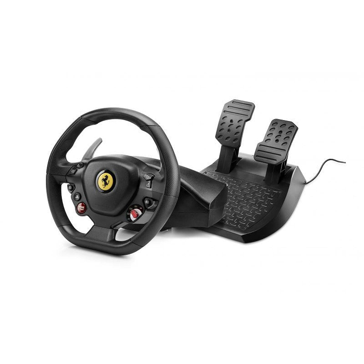 Thrustmaster Ferrari T80 488 GTB Version