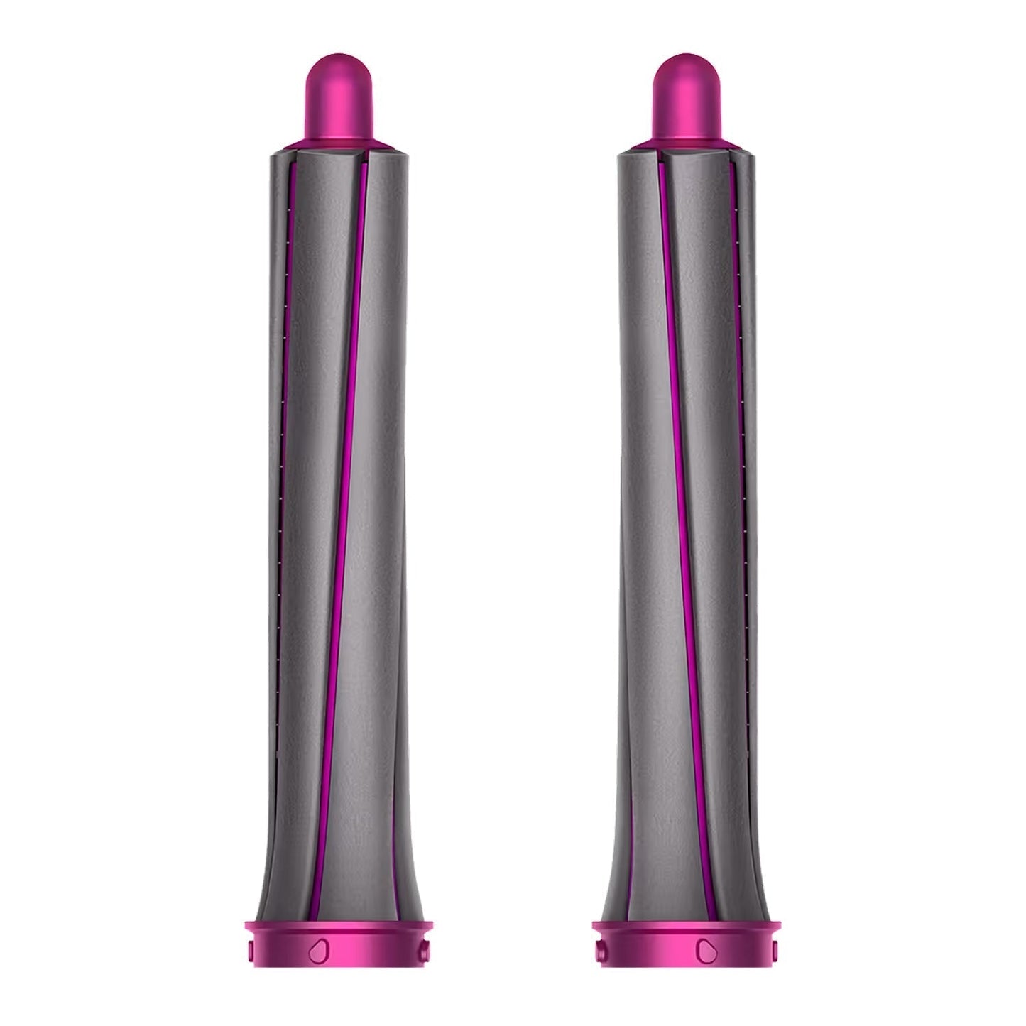 Dyson Airwrap Long Barrel Attachment