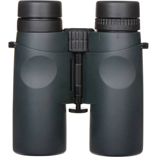 Ricoh Pentax 10x43 Z-Series ZD WP Binoculars