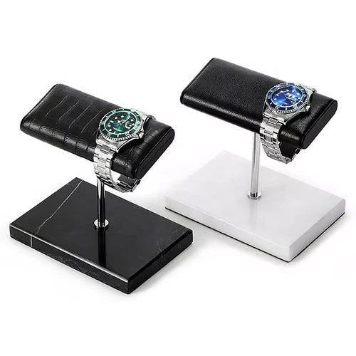 Fawes Watch Stand Double