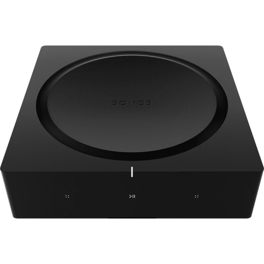 Sonos Amplifier (SNS-AMPS16)