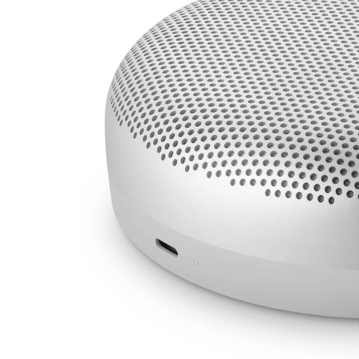 Bang & Olufsen Beosound A1 2nd Gen Bluetooth Speaker