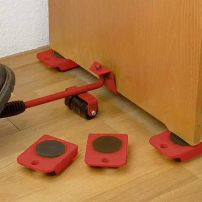 Heavy Furniture Moving Tool