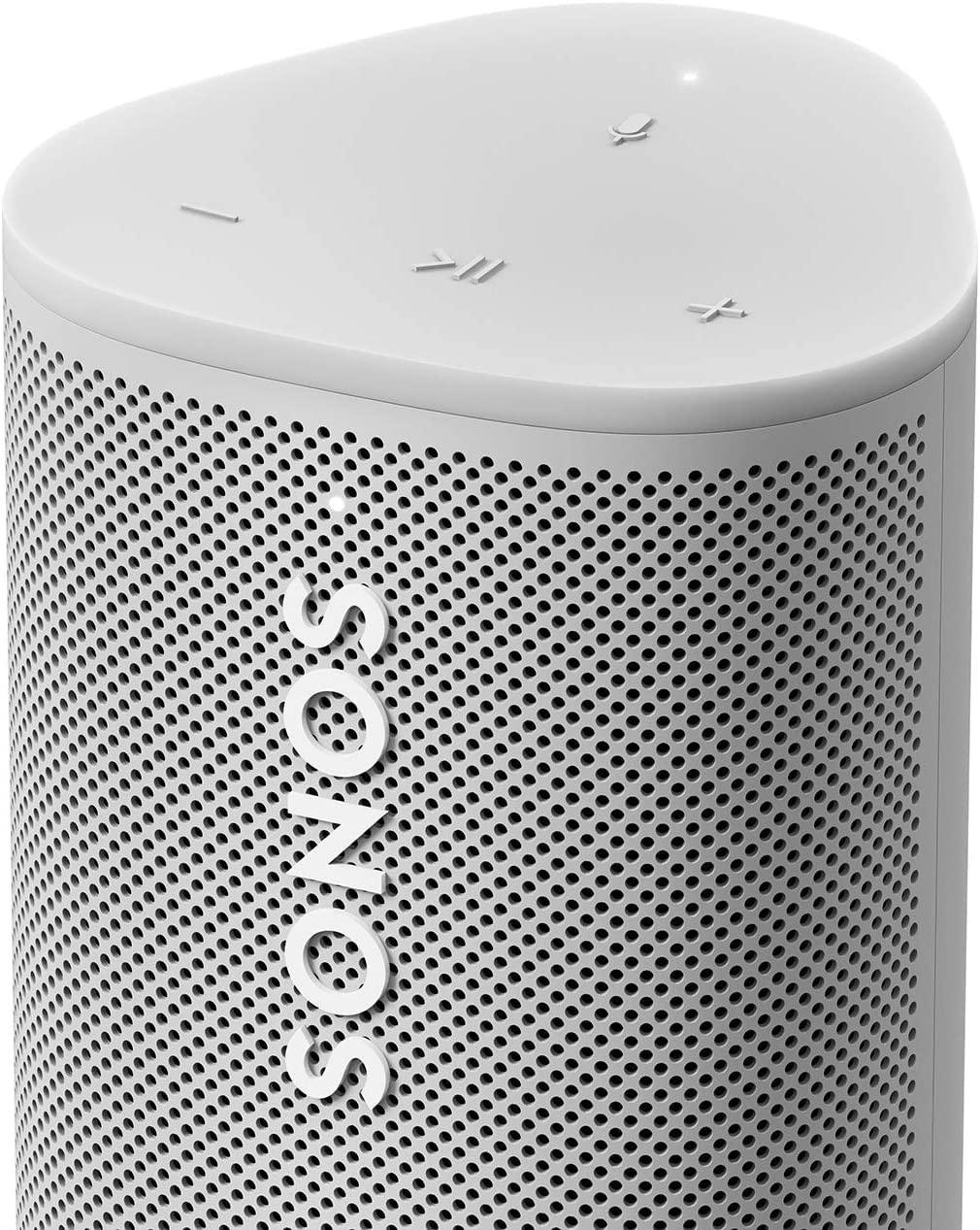 Sonos Roam Portable Speaker