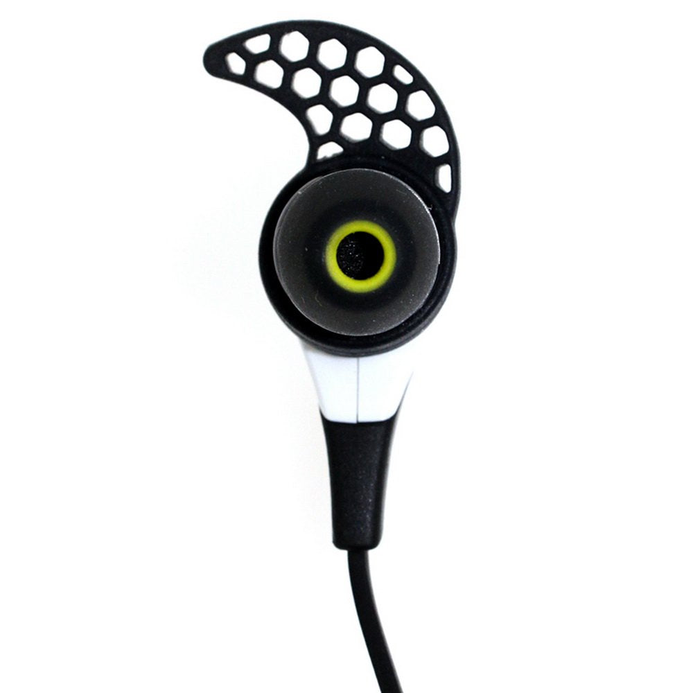 Jaybird Bluebuds X Bluetooth Headphones