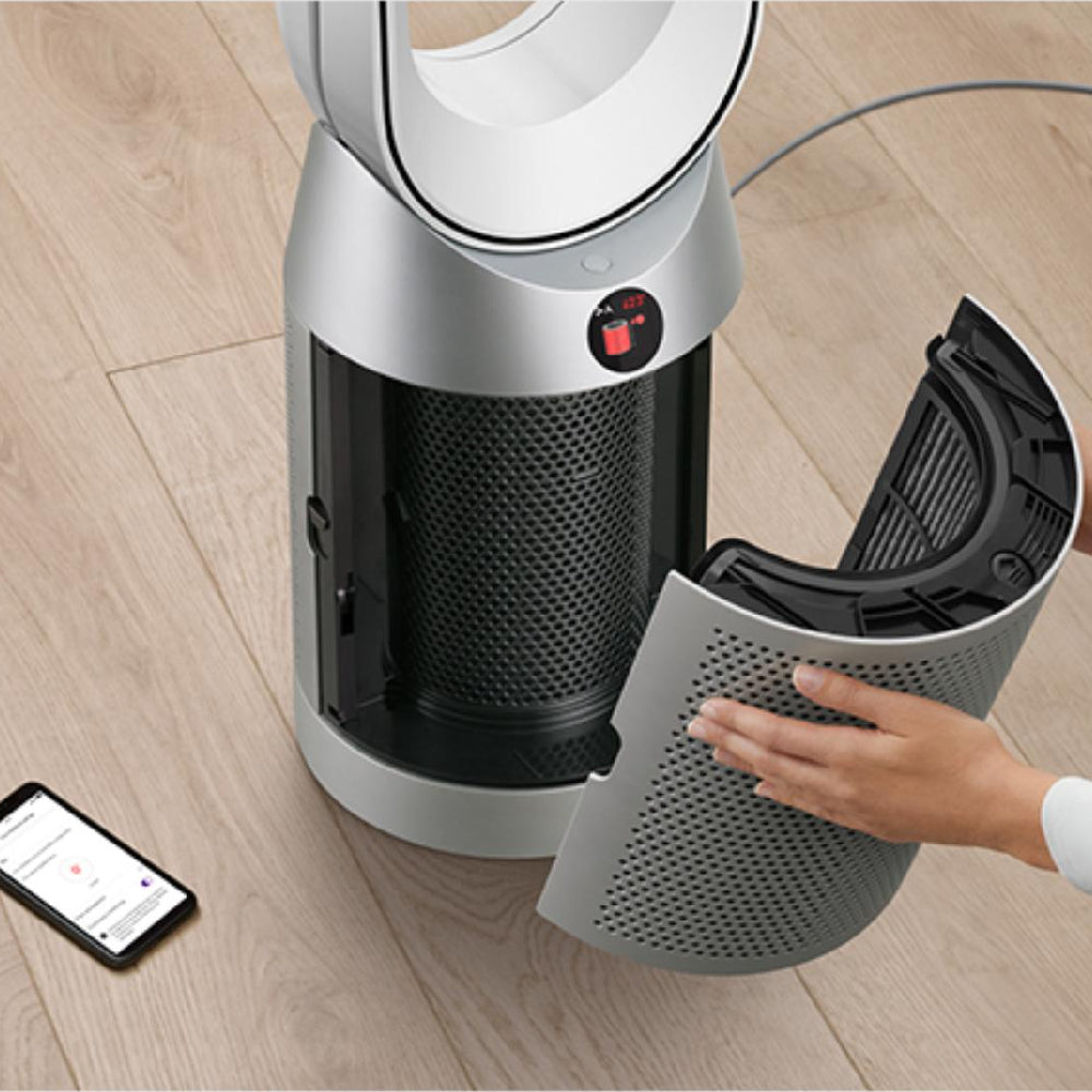 Dyson Cool Air Purifier TP07