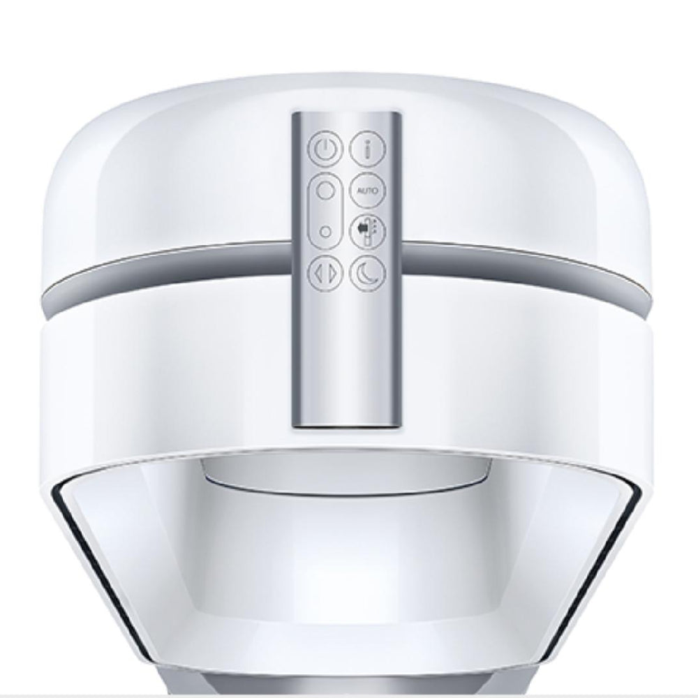 Dyson Cool Air Purifier TP07