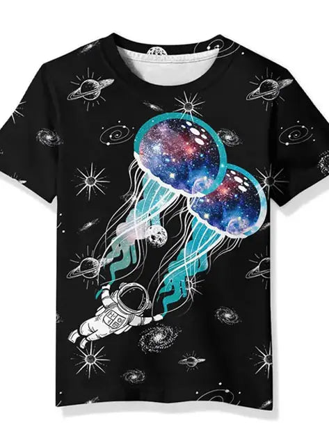 Custom Style Sports Sublimation T- Shirt For Unisex High Quality Sports Sublimation T-