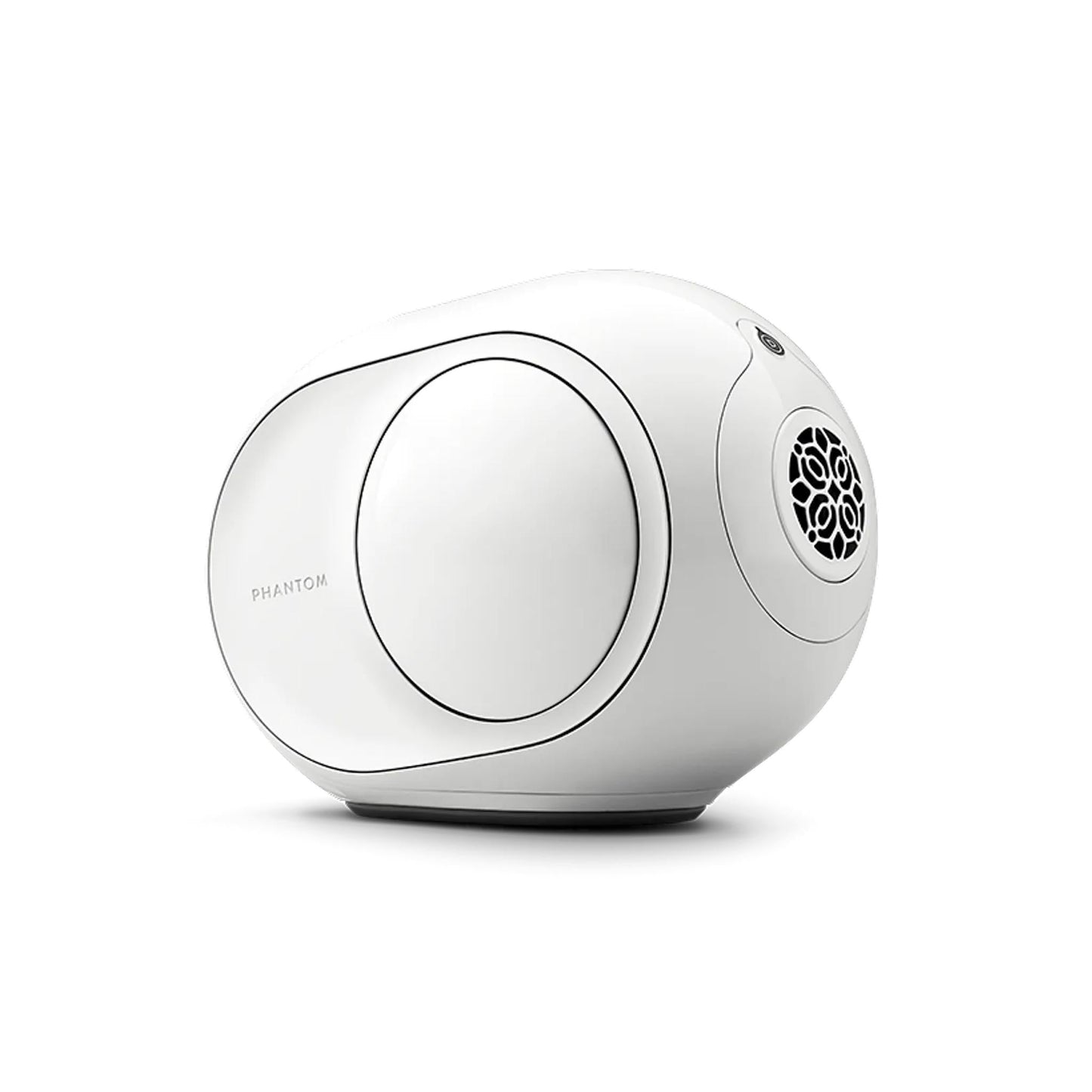 Devialet Phantom Reactor 600