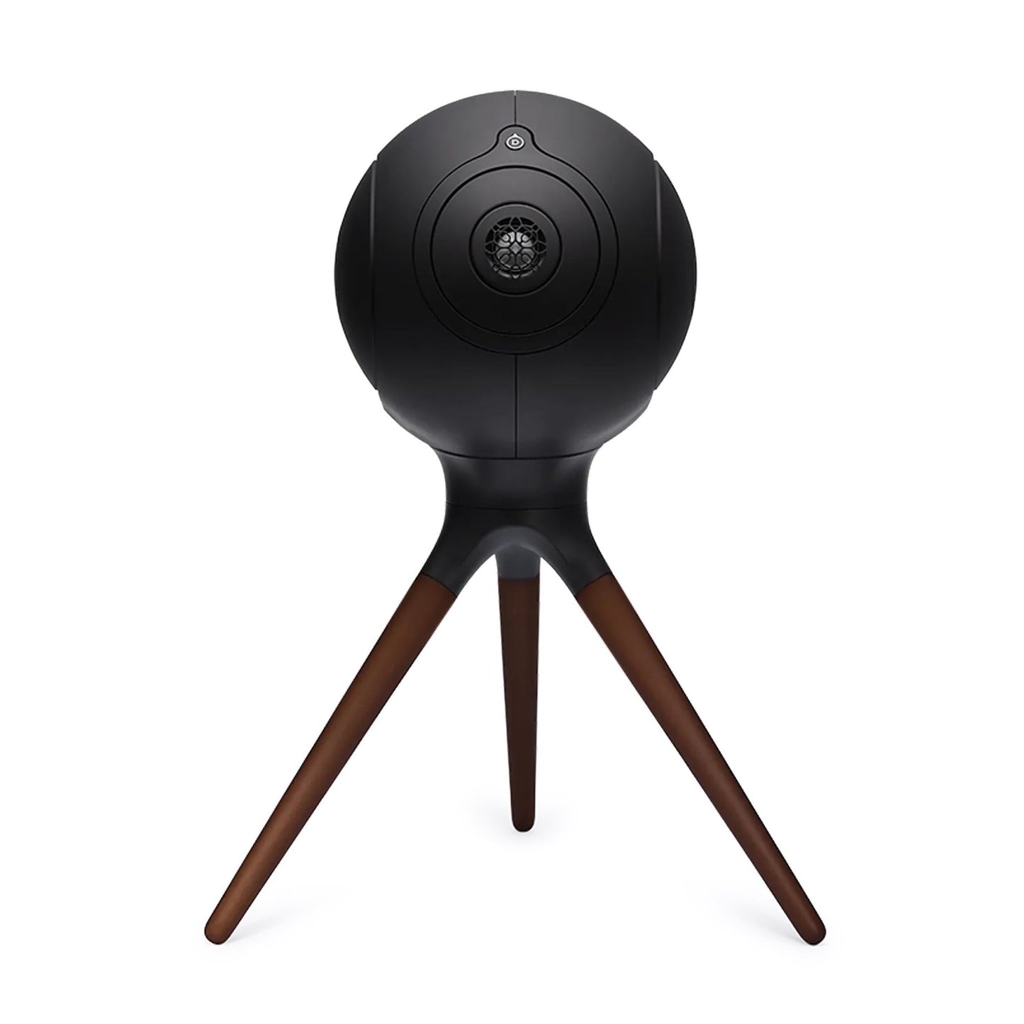 Devialet Treepod Stand ( For Phantom Speakers )