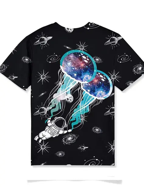 Custom Style Sports Sublimation T- Shirt For Unisex High Quality Sports Sublimation T-