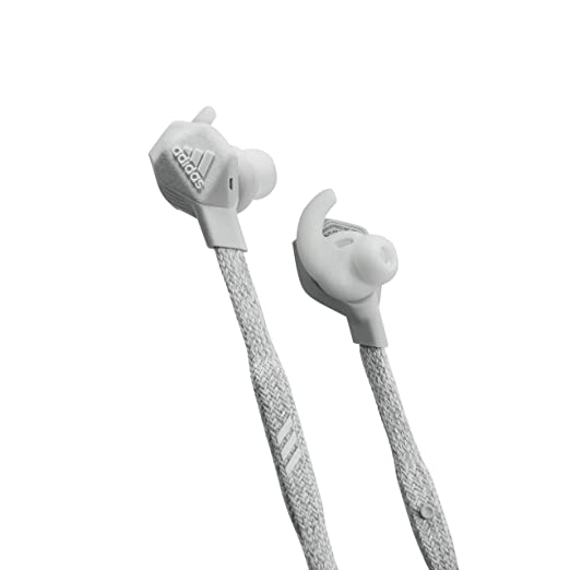 Adidas FWD-01 Sport Headphones