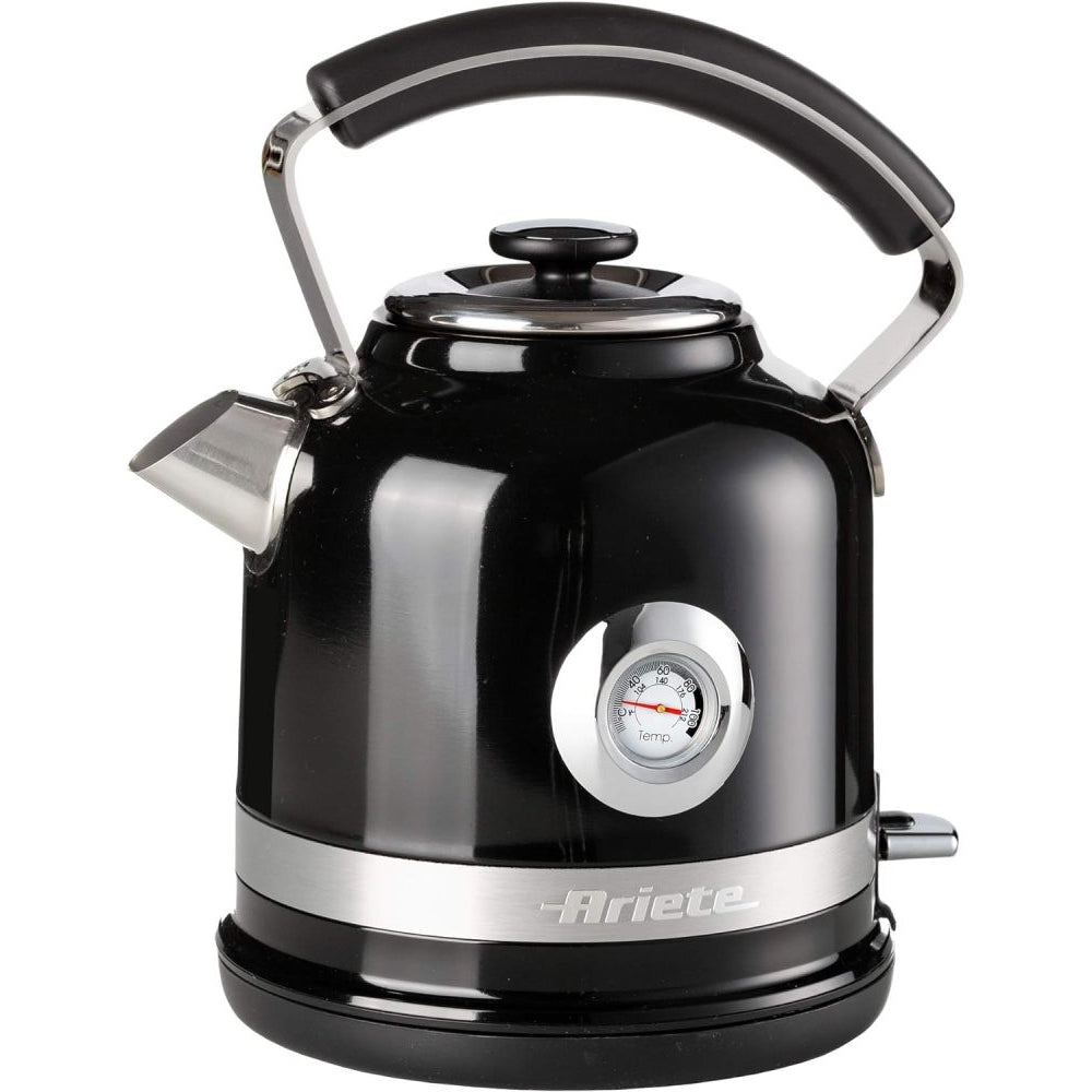 Ariete Electric Moderna Kettle 1.7L