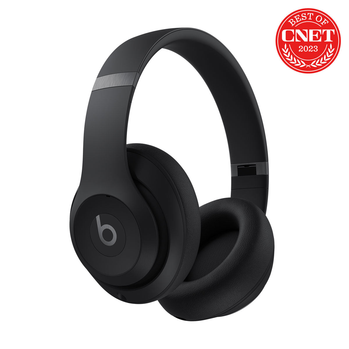 Beats Studio Pro Wireless Headphones