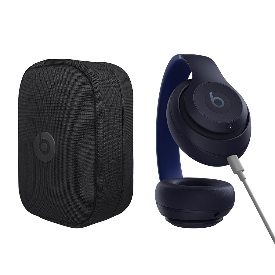 Beats Studio Pro Wireless Headphones