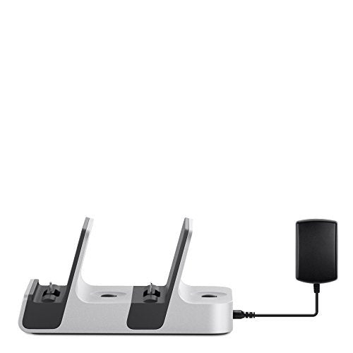 Belkin Charging Dock Duo