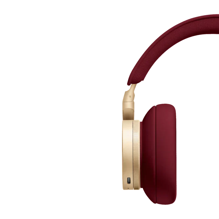 Bang & Olufsen Beoplay H95