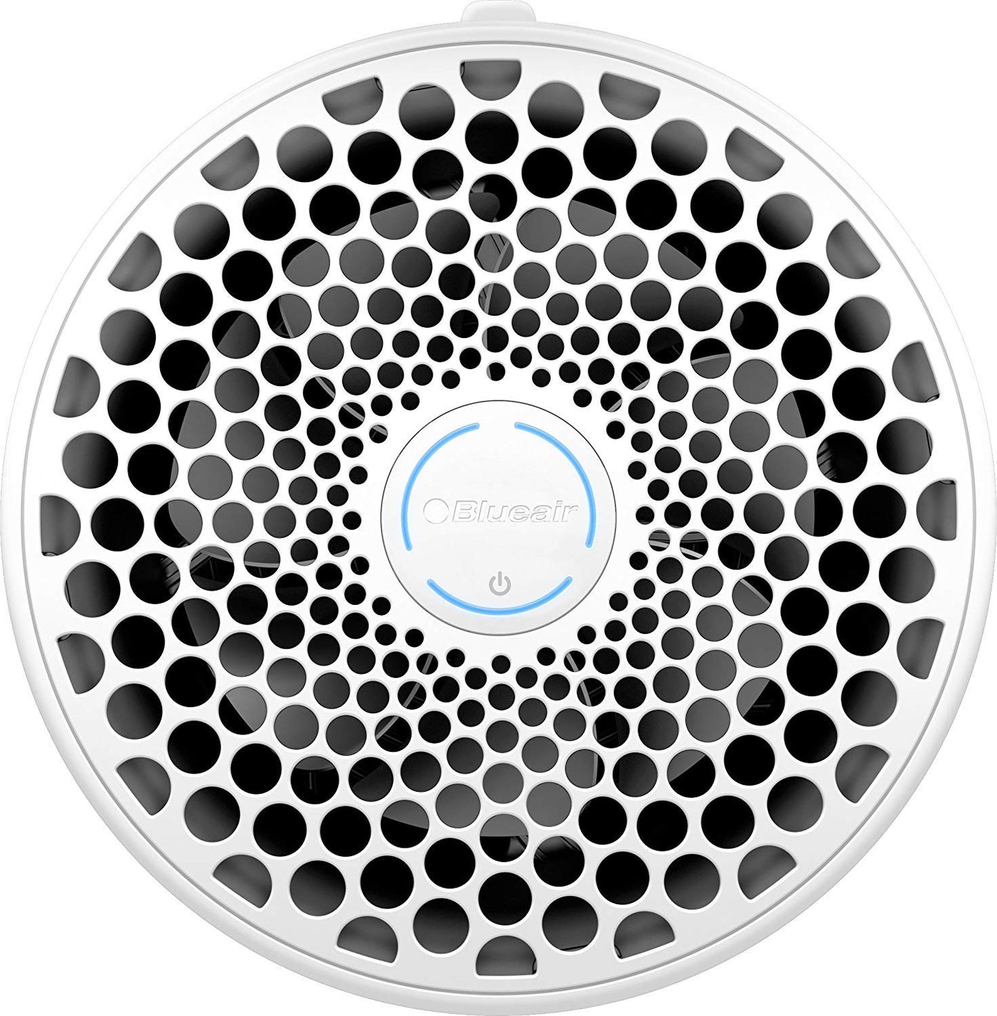 Blueair Joy S Air Purifier