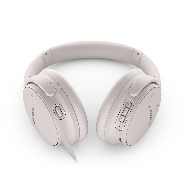 Bose QuietComfort 45 headphones