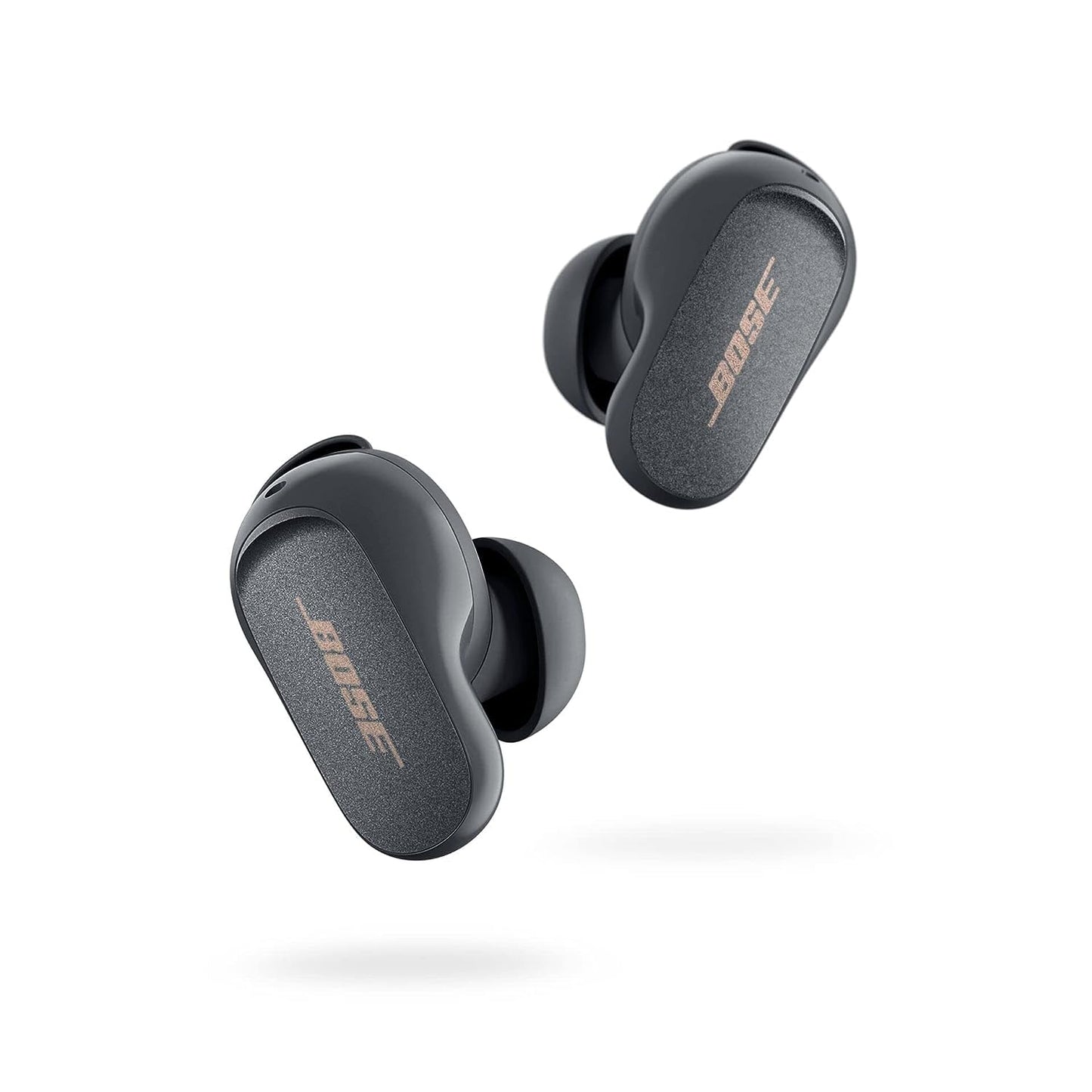 Bose QuietComfort�� Earbuds II