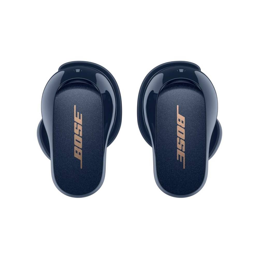 Bose QuietComfort�� Earbuds II