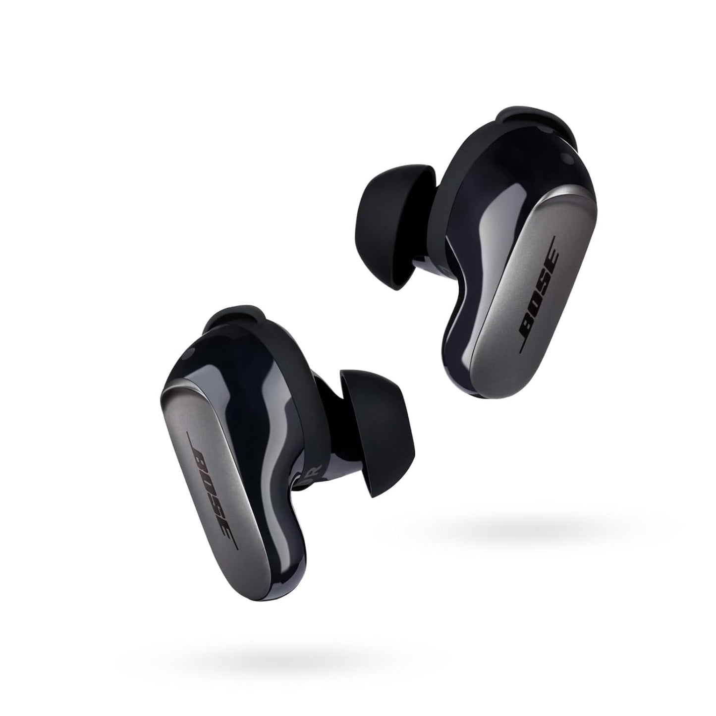 Bose Quietcomfort Ultra Earbuds