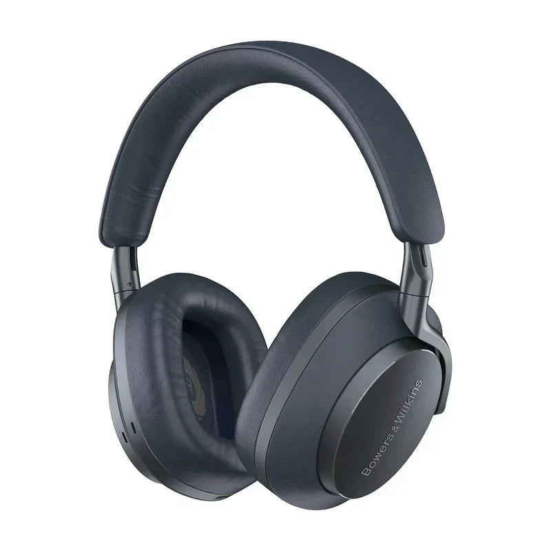 Bowers and Wilkinas PX8 Noise Cancelling Headphone Special Edition