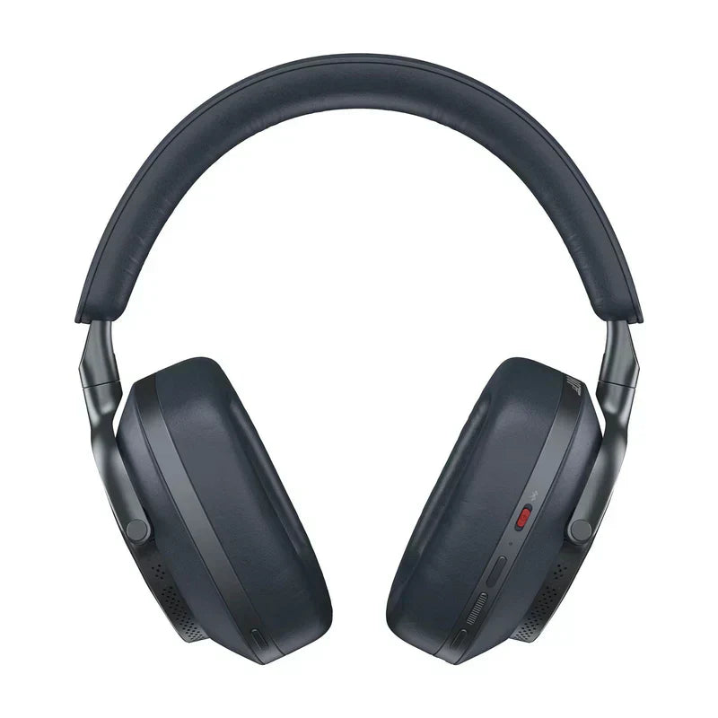 Bowers and Wilkinas PX8 Noise Cancelling Headphone Special Edition