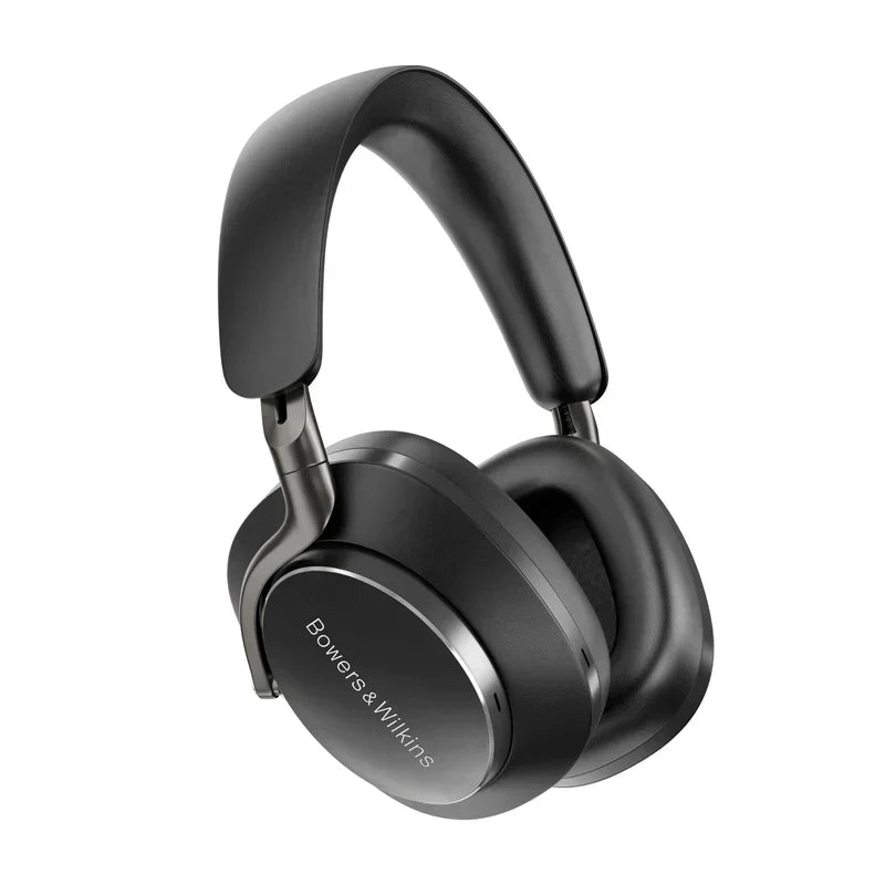 Bowers and Wilkinas PX8 Noise Cancelling Headphone