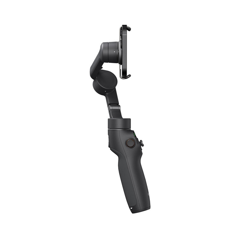 DJI Osmo Mobile 6 Smartphone Gimbal Stabilizer