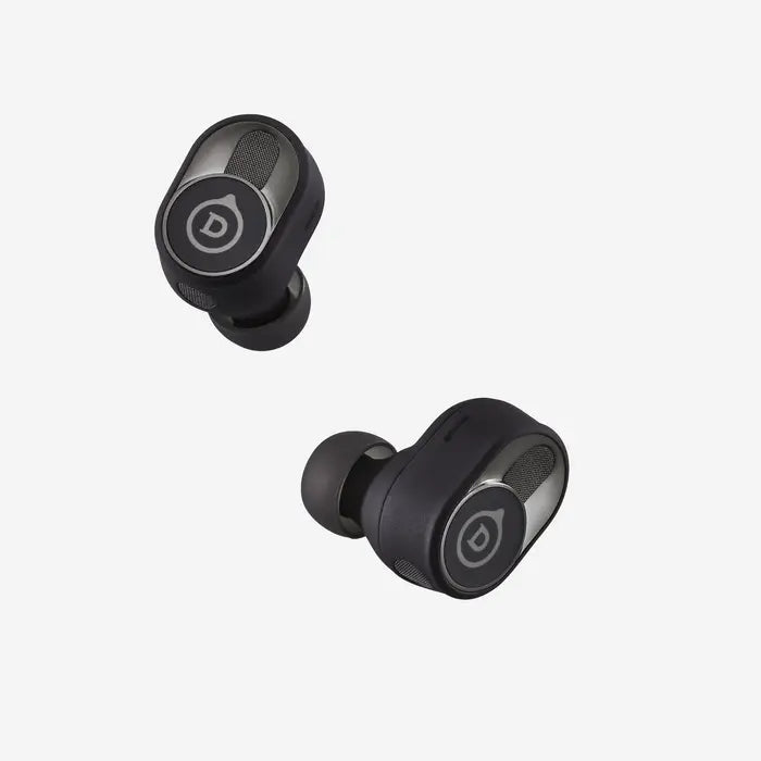 Devialet Gemini II True Wireless earbuds