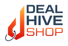 Deal Hive Shop