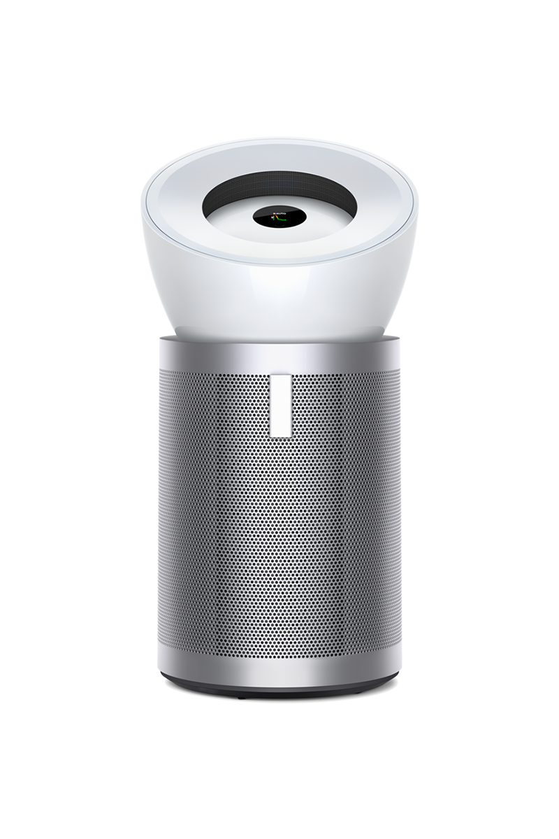 Dyson Purifier Big+Quiet BP2