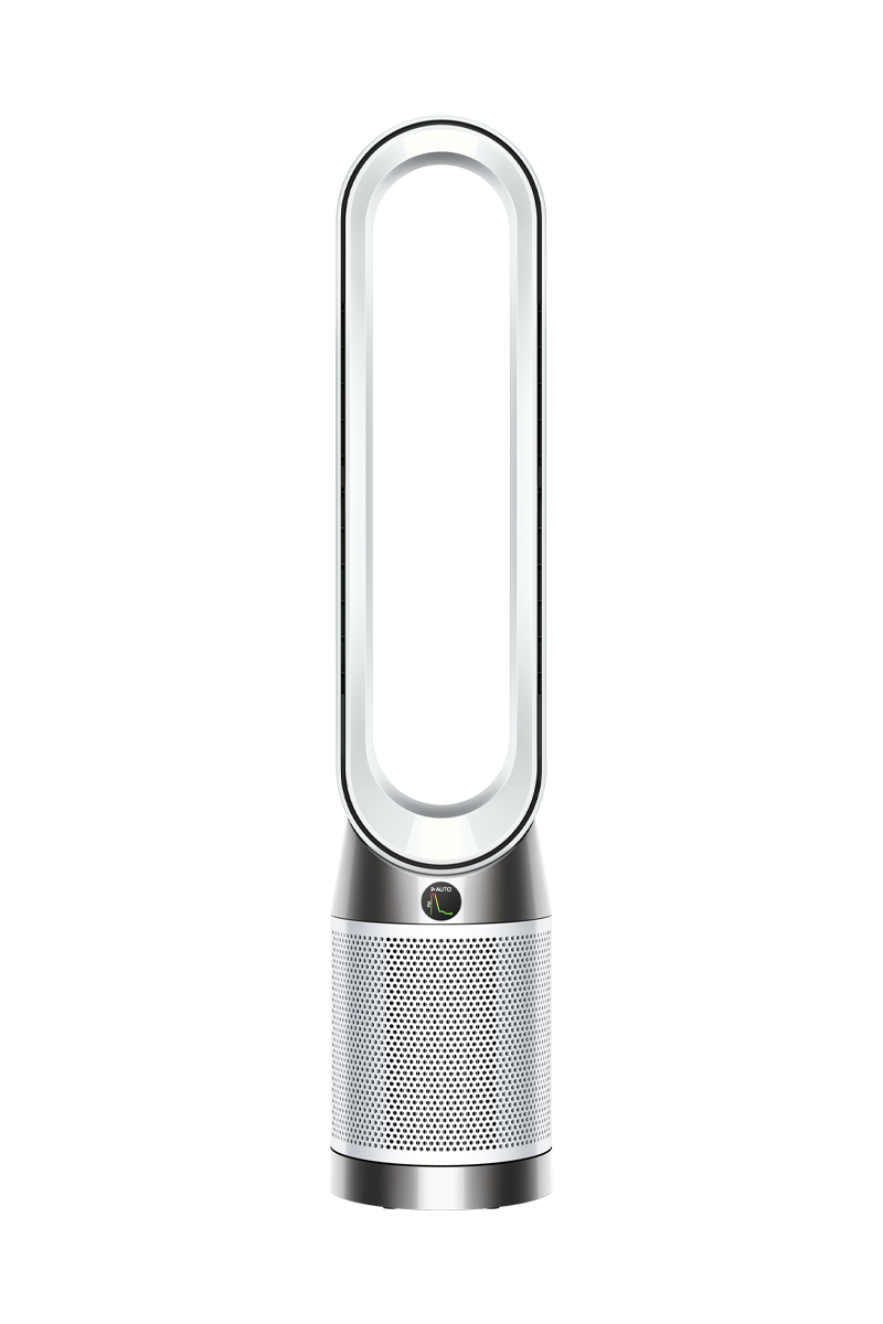 Dyson Purifier Cool Gen1 Air Purifier