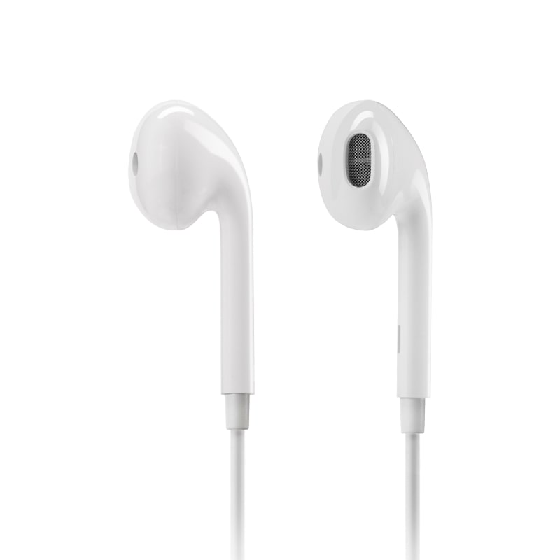 Edifier Brand Earphone P180 Plus