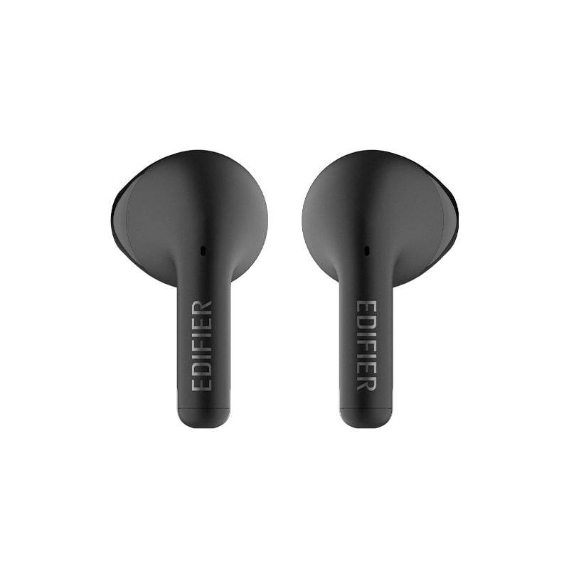 Edifier X2S True Wireless Earphone