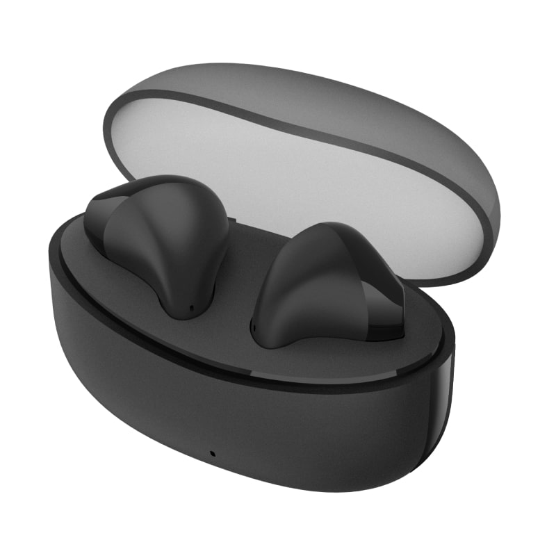 Edifier X2S True Wireless Earphone