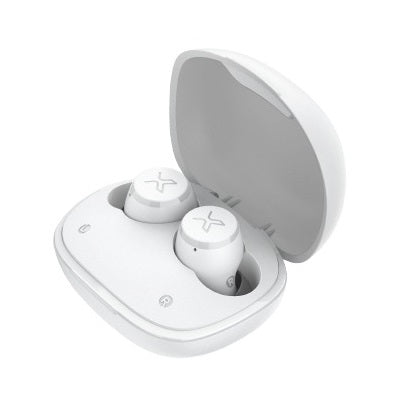 Edifier X3s True Wireless Stereo Earbuds