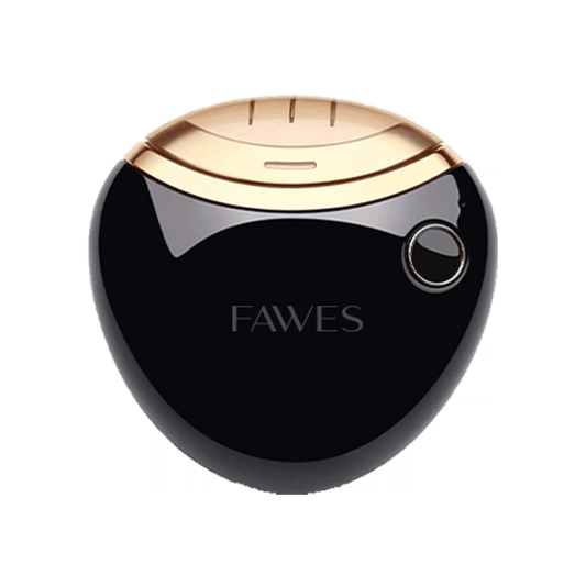 Fawes Electric Nail Trimmer