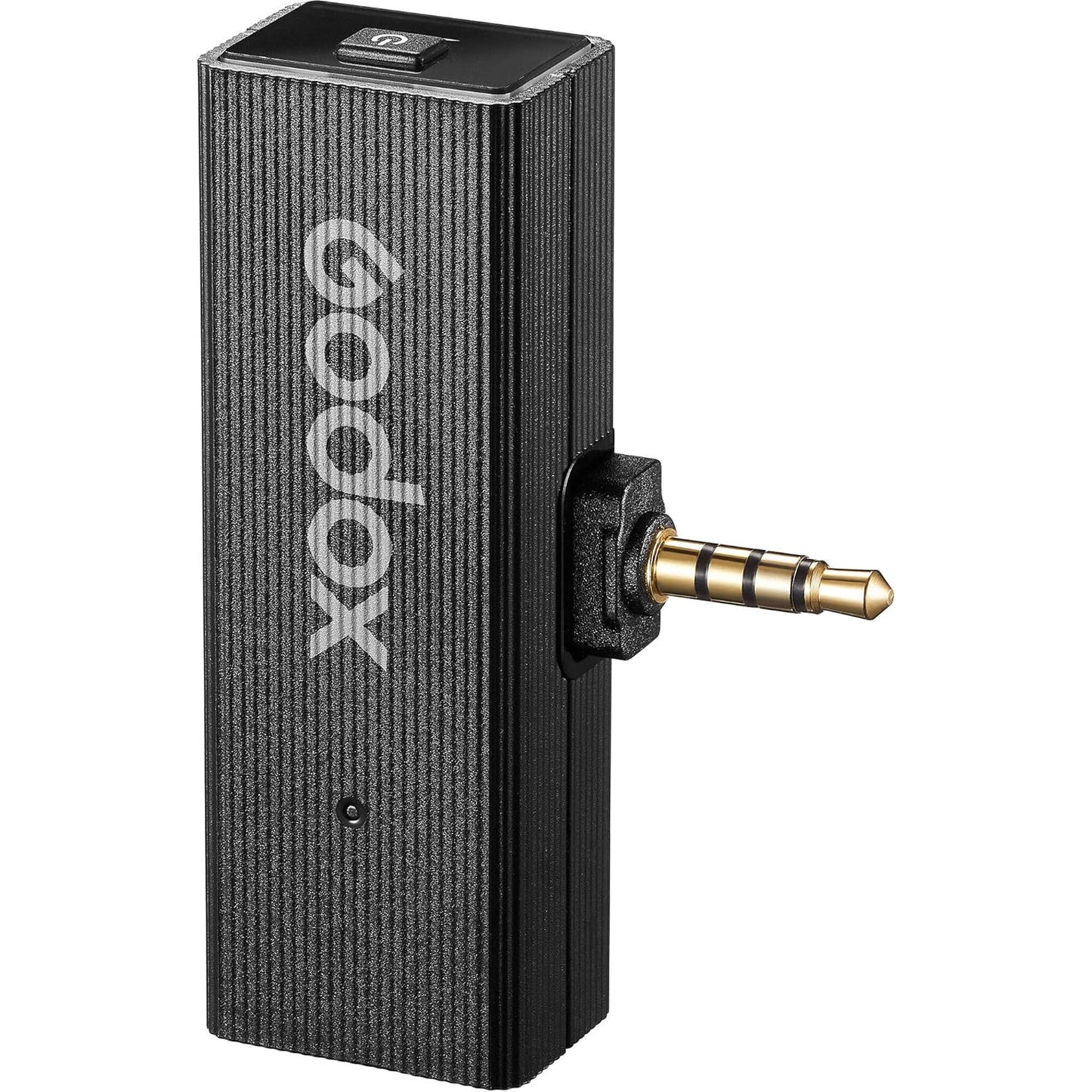 Godox MoveLink Mini UC Wireless Microphone System