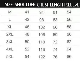 Custom Fashion Oversized Long Sleeve T-Shirt Wholesale Digital Print High Quality Casual Cotton 230GSM Clothes T For Men